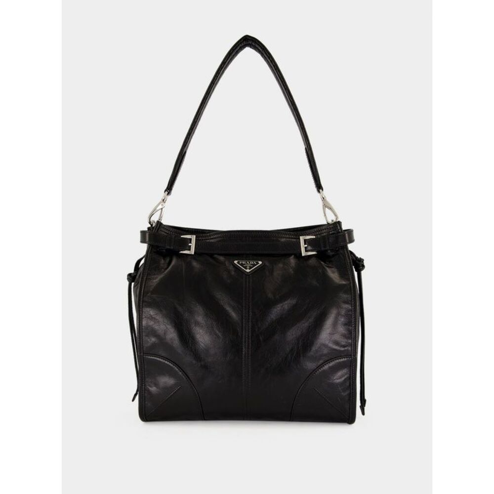 Prada Men Bag Men Prada